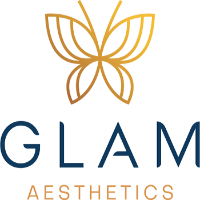 Brands,  Businesses, Places & Professionals Glam Aesthetics Medspa in Atlanta GA