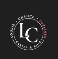 Brands,  Businesses, Places & Professionals Lourie, Chance, Forlines, Carter & King, PC in Atlanta GA