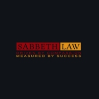 Brands,  Businesses, Places & Professionals Sabbeth Law PLLC in White River Junction VT