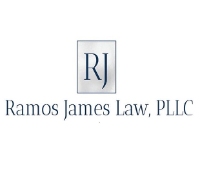 Brands,  Businesses, Places & Professionals Ramos James Law, PLLC in Austin TX