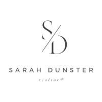 Brands,  Businesses, Places & Professionals Sarah Dunster in Covina CA