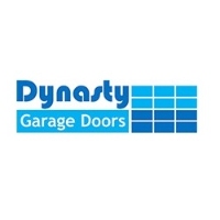 Dynasty Garage Doors