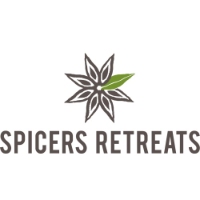 Brands,  Businesses, Places & Professionals Spicers Potts Point in Potts Point NSW