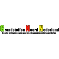 Brands,  Businesses, Places & Professionals GNN Groningen in Groningen GR