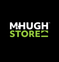 Brands,  Businesses, Places & Professionals McHugh Steel Store in Kensington QLD