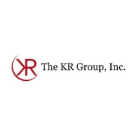 Brands,  Businesses, Places & Professionals The KR Group - Norton Shores Managed IT Services Company in Norton Shores MI