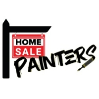 Brands,  Businesses, Places & Professionals Home Sale Painters in  VA