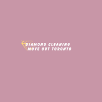 Brands,  Businesses, Places & Professionals Diamond Cleaning Cleaning Move Out Toronto in Toronto ON