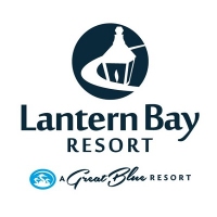 Brands,  Businesses, Places & Professionals Lantern Bay Resort in Kilworthy ON