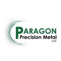 Brands,  Businesses, Places & Professionals Paragon Precision Metal in McPherson KS