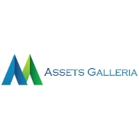 Brands,  Businesses, Places & Professionals Assets Galleria in Gurugram HR