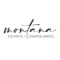 Brands,  Businesses, Places & Professionals Montana Homes & Grasslands in Joliet MT