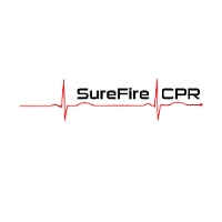 Brands,  Businesses, Places & Professionals SureFire CPR in Monterey Park CA