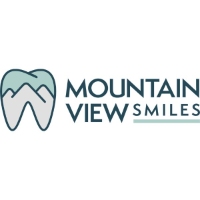 Brands,  Businesses, Places & Professionals Mountain View Smiles in Carstairs AB