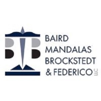 Brands,  Businesses, Places & Professionals Baird Mandalas Brockstedt & Federico, LLC in Baltimore MD