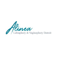 Brands,  Businesses, Places & Professionals Alinea Labiaplasty & Vaginoplasty Detroit in Bloomfield Hills MI