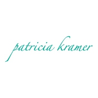 Brands,  Businesses, Places & Professionals Patricia Kramer in Rancho Santa Fe CA