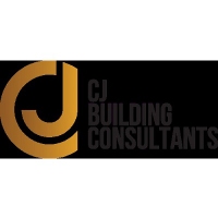 Brands,  Businesses, Places & Professionals CJ Building Consultants in Sydney NSW