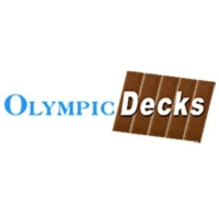 Olympic Decks