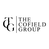 Brands,  Businesses, Places & Professionals The Cofield Group in Atlanta GA