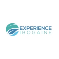 Brands,  Businesses, Places & Professionals Experience Ibogaine Treatment Center in Tijuana B.C.