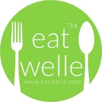 Brands,  Businesses, Places & Professionals Eatwelle in  