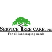 Service Tree Care Inc.