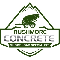 Brands,  Businesses, Places & Professionals Rushmore Concrete in Katy TX