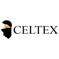 Celtex Electric & Automation