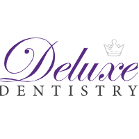 Brands,  Businesses, Places & Professionals Deluxe Dentistry-General-Emergency-Cosmetic-Implant-Sedation-Dentists in Lawrenceville NJ