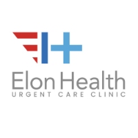 Elon Health Urgent Care