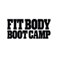 Brands,  Businesses, Places & Professionals Fit Body Boot Camp in Bowie MD