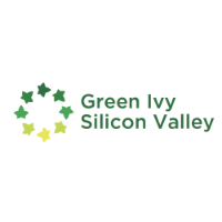 Brands,  Businesses, Places & Professionals Green Ivy International Schools in San Jose CA