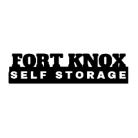 Fort Knox Storage Units