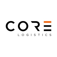 Brands,  Businesses, Places & Professionals Core Logistics in Coral Springs FL