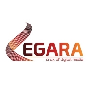 Brands,  Businesses, Places & Professionals Egara Digital Media in Navi Mumbai MH