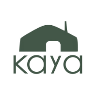 Brands,  Businesses, Places & Professionals Kaya At Blackhill Farm in Craswall England