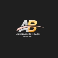 Brands,  Businesses, Places & Professionals A & B (Aluminum & Brass) Foundry LLC in  TX