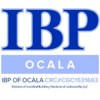 Brands,  Businesses, Places & Professionals IBP of Ocala in Belleview FL