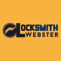 Brands,  Businesses, Places & Professionals Locksmith Webster NY in Webster NY