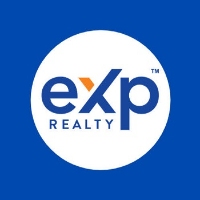 Brands,  Businesses, Places & Professionals Ramona Miazga eXp Realty in Regina SK