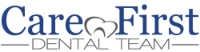 Brands,  Businesses, Places & Professionals Care First Dental Team in Dover DE