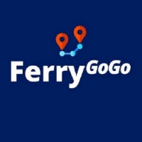 FerryGoGo