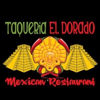 Brands,  Businesses, Places & Professionals Taqueria El Dorado in Buffalo NY