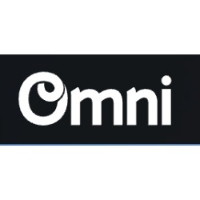 Omni Productions