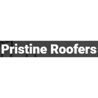 Brands,  Businesses, Places & Professionals Pristine Roofers in Woodbridge VA