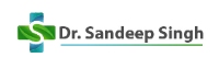 Brands,  Businesses, Places & Professionals Dr Sandeep Singh in Bhubaneswar OR