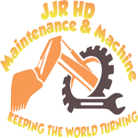 Brands,  Businesses, Places & Professionals JJR HD Maintenance & Machine in Martensville SK