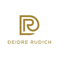 Deidre Rudich