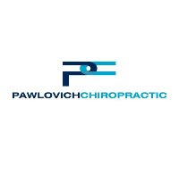 Brands,  Businesses, Places & Professionals Pawlovich Chiropractic & Chiropractor in Saskatoon in Saskatoon SK